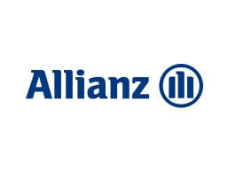 Allianz Versicherungen Hauptagentur Hochdorf