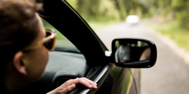 Autoversicherung kündigen: Alles, was Sie wissen müssen