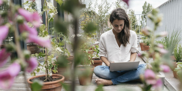 4 Tipps zu Unterdeckungen: Richtig versichert