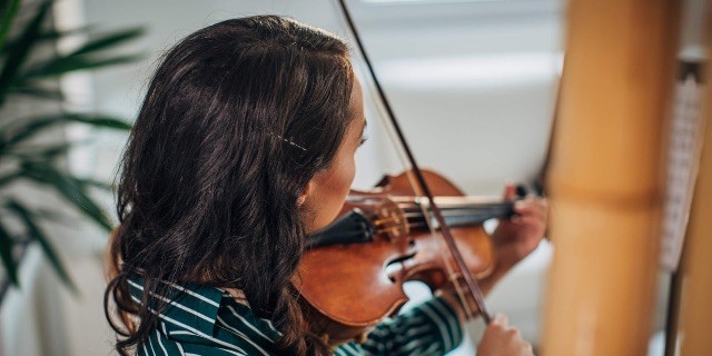 Ratgeber Instrumentenversicherung