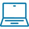 Online Services
