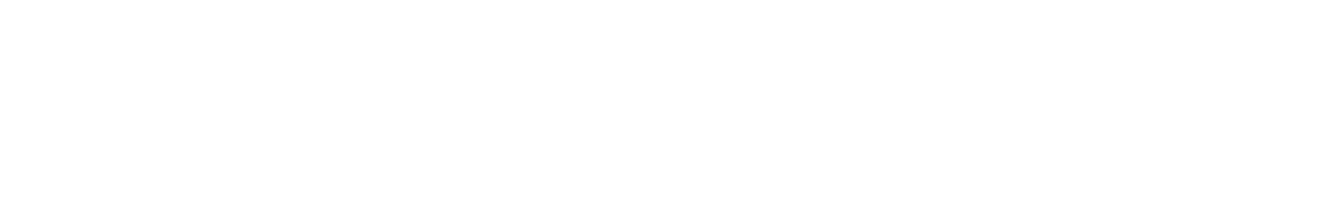 Online-Services  - Anliegen schnell selbst erledigen