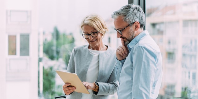 Les assurances pour les fiduciaires