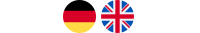 Conseil en: Allemand et anglais