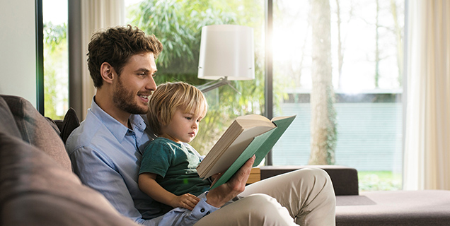 Versicherungen für Vorsorge & Lebensversicherungen