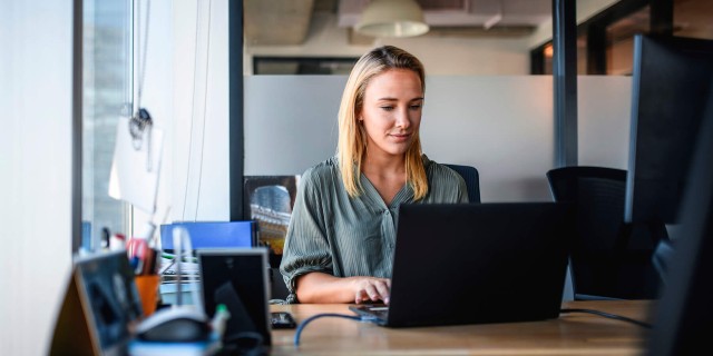 LPP pour les indépendants sans employés