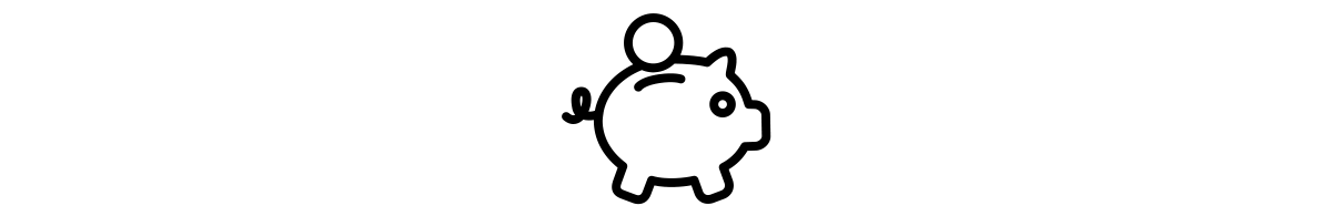 Épargner durablement