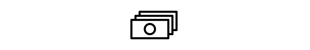 Vermögen anlegen