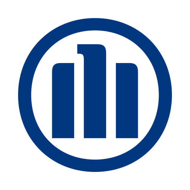 (c) Allianz.ch