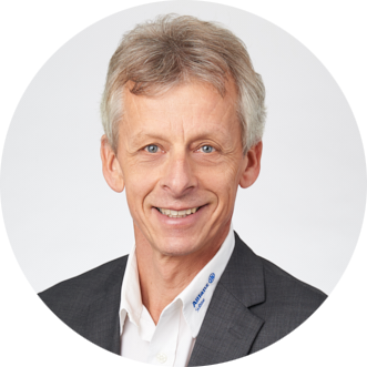 Allianz Generalagentur Thun