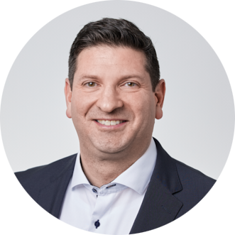 Allianz Generalagentur Basel Alessandro Giangreco
