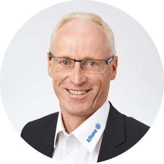 Allianz Generalagentur Thun