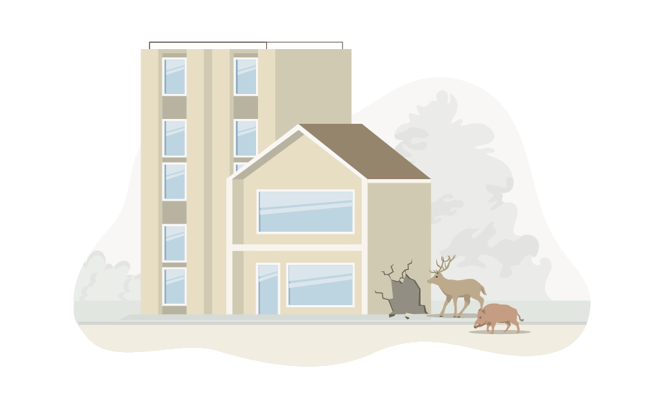 Allianz Gebudeversicherung Kosten Test  Bewertung 2020