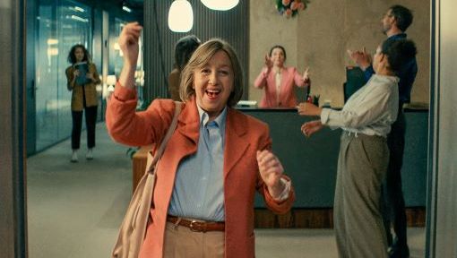 Vorsorge- und Lebensversicherungen