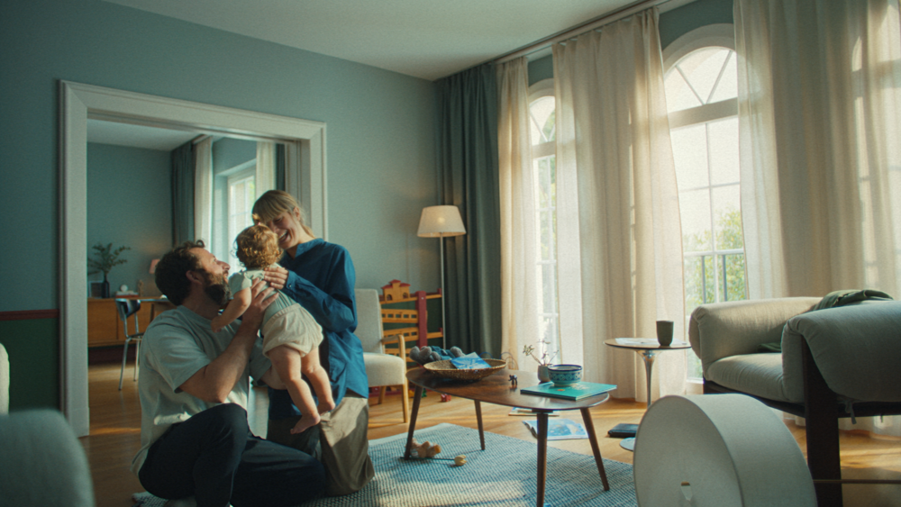 Versicherungen für Wohnen und Recht