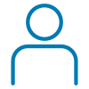 person
