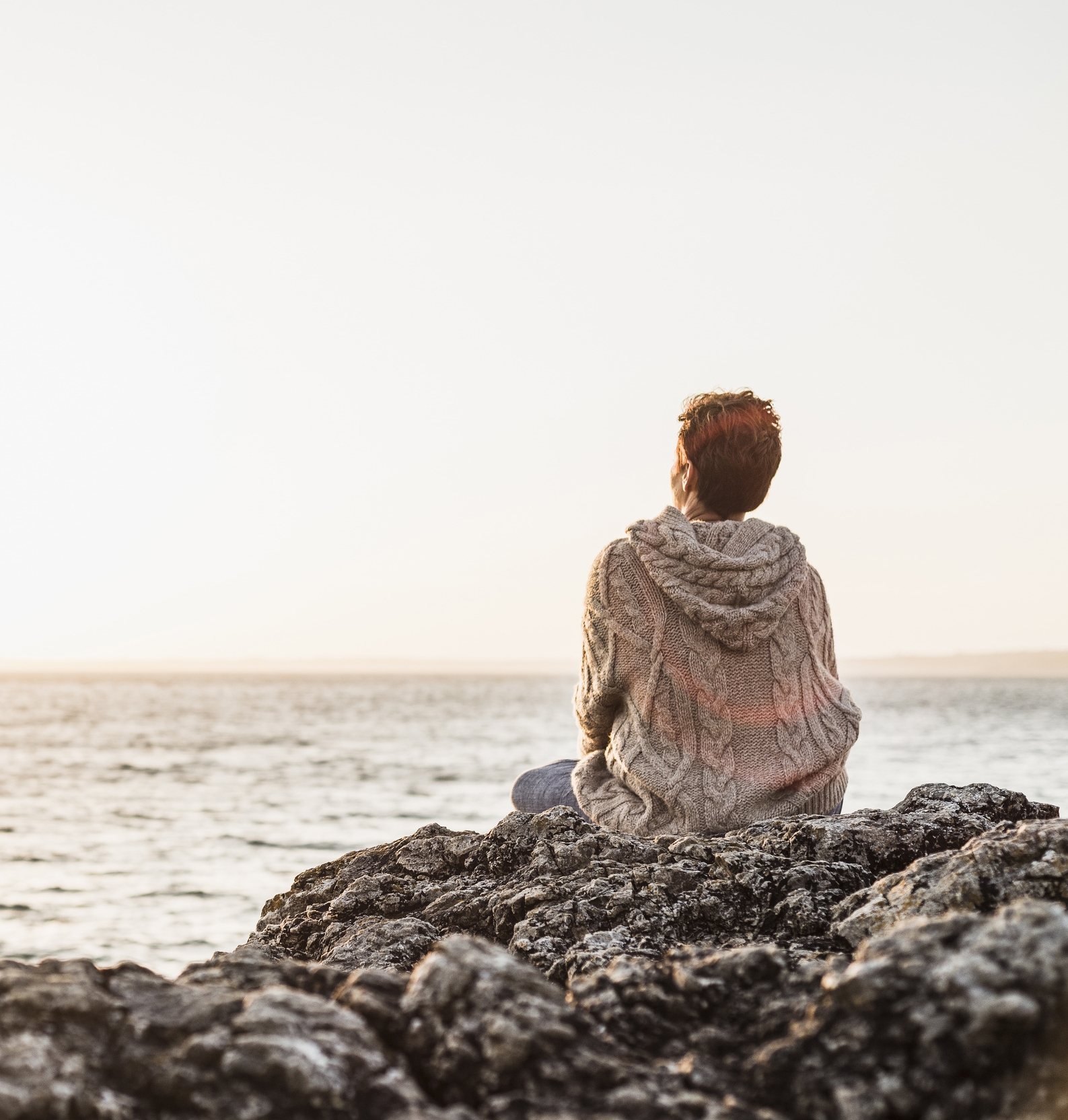 Todesfallversicherung