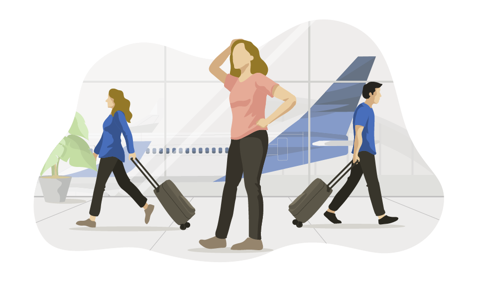 Reisegepckversicherung  Gepckversicherung Adac Preise