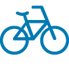 Icon Sportgerätekasko