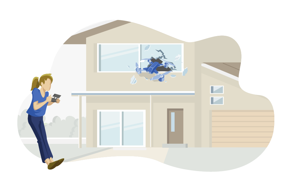 Allianz Haftpflichtversicherung  Kosten  Tarife