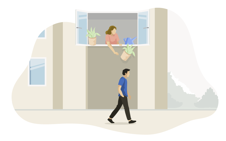 Hausrathaftpflichtkombi Top Schutz  Ab 650mtl Allianz