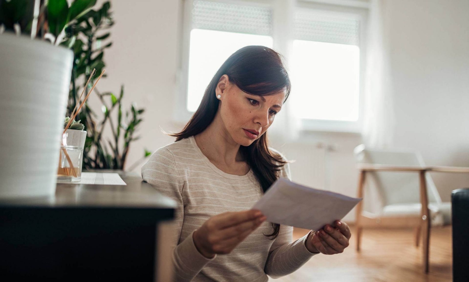 Versicherung kündigen So geht