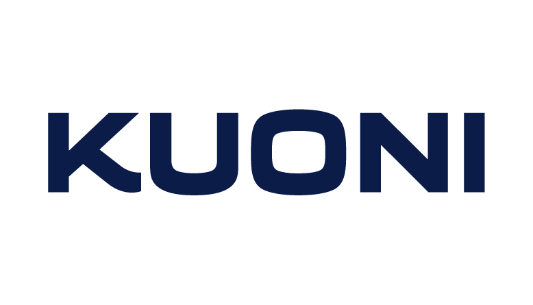 Kuoni Logo