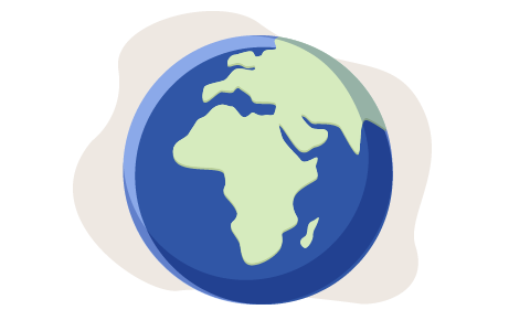 CAP: Insolvenz Thomas Cook