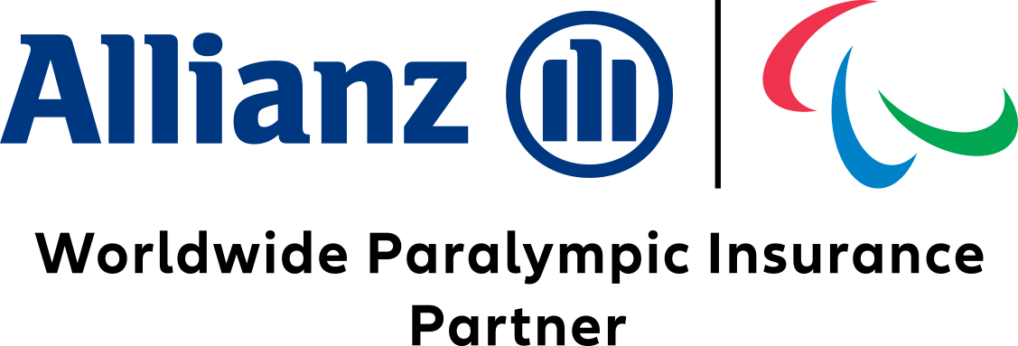 Partnerschaft Allianz IPC