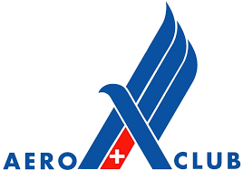 Aero Club Logo