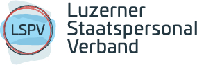 Lspv Logo