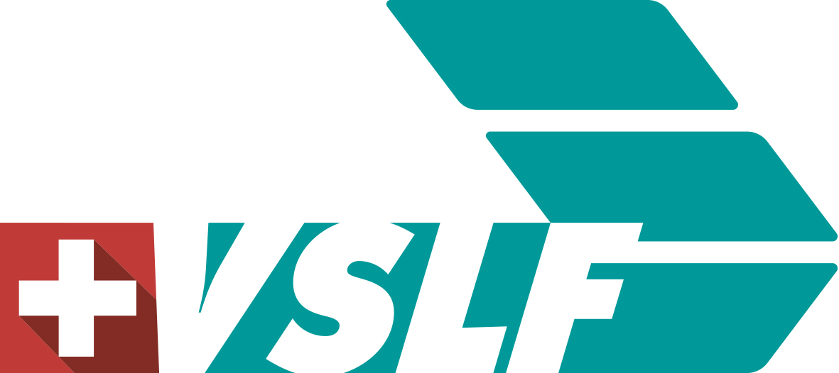 VSLF Logo