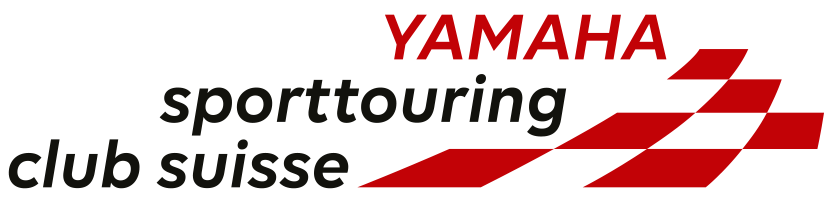 Yamaha Logo