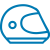 Schutzkleidung