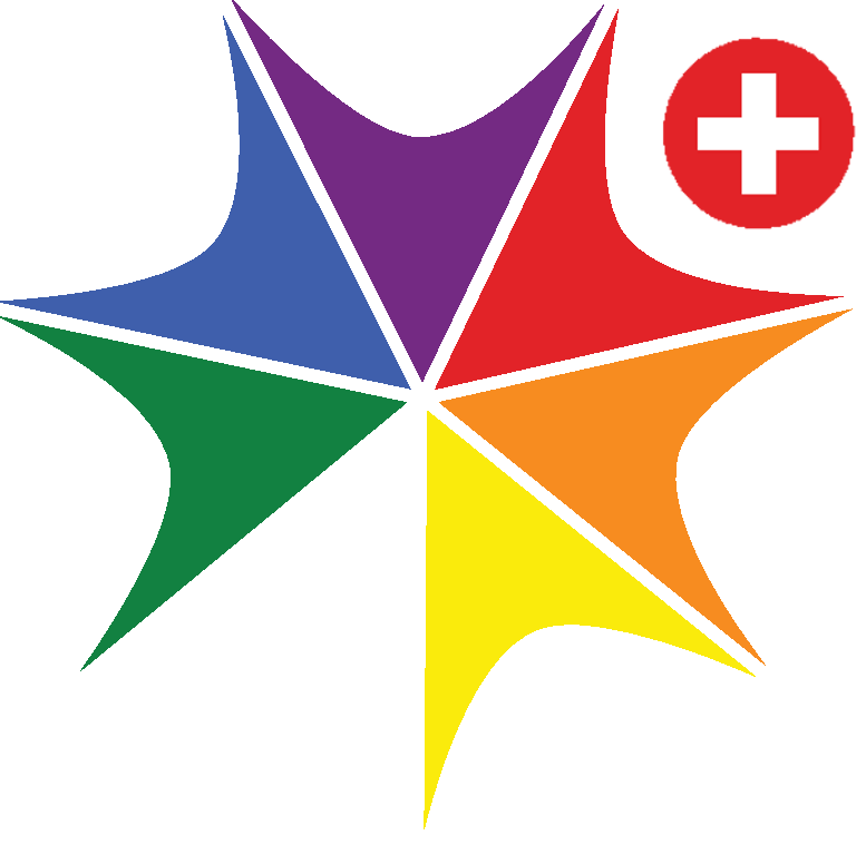 Label LGBTI Suisse