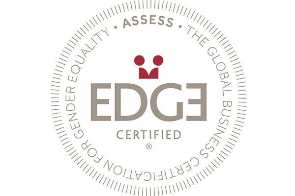 Edge Certificate