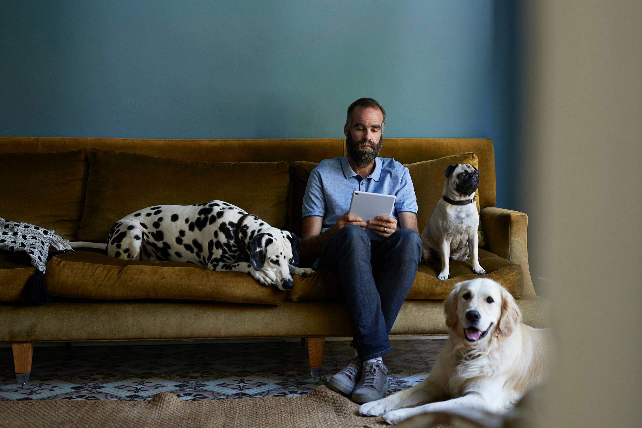 Assurance Responsabilite Civile Rc Privee Suisse Allianz