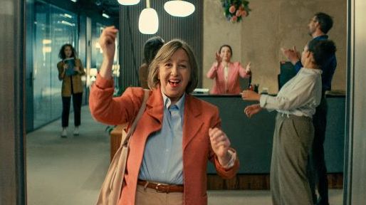 Vorsorge- und Lebensversicherungen