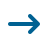 arrow right