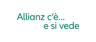 Avere coraggio significa assumersi le proprie responsabilità.