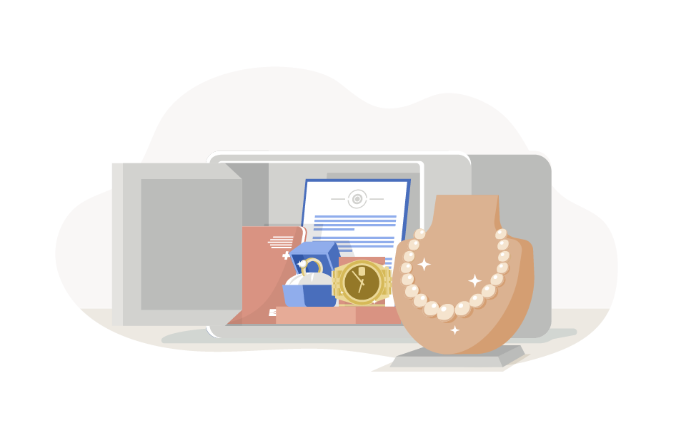 SCARICA ATTESTATO DI RISCHIO ONLINE ALLIANZ