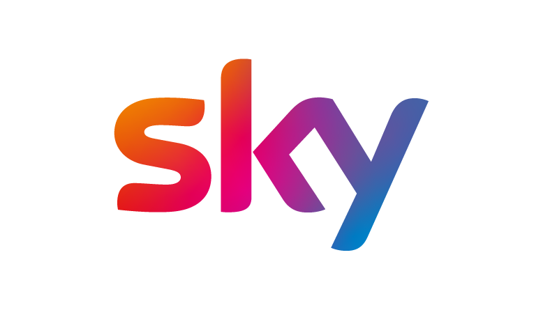 Sky Logo