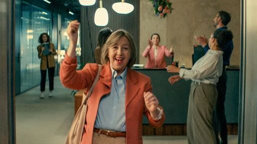 Vorsorge- und Lebensversicherungen